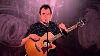 Kevin Eldon on The Alternative Comedy Experience