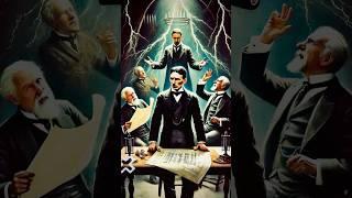Inventions of Nikola Tesla - Genius Behind Modern Technology- Part 2