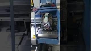 eco solvent printer errors