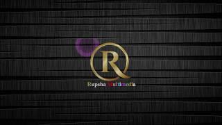 Welcome To "Rupsha Multimedia" Official Youtube Channel