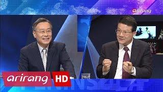 [Peninsula 24] Ep.52 - Significant Advancement in N. Korean Missile Technology _ Full Episode