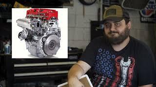 Top 10 Worst engines, least reliable engines on the market