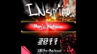 Inspiro - Magic Nature (Mystic Nature Mix 2011)