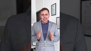 Как списать долги без банкротства? #shorts #павелкобяк #списаниедолгов