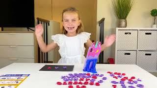 DIY SCIENCE | Robotics | Educational STEM Toys for Kids | Butterfly Fields