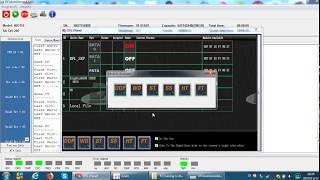 WD Standard firmware repair program vs wd auto repair program