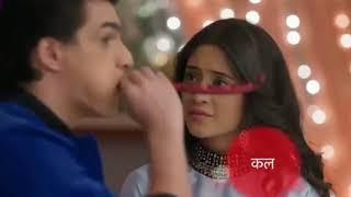 Yeh Rishta Kya Kehlata Hai 07 11 2017   Promo HD