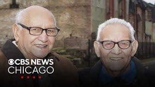 Brothers take on mission to preserve Pullman history in Chicago