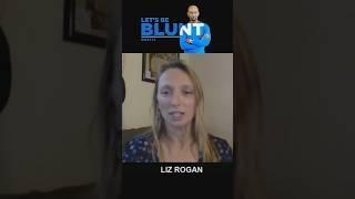 Let's be BLUNT with Montel