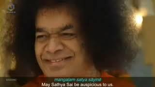 Daily Personal Sadhana - 18.11.2024. || SSSSO Haryana and Chandigarh ||