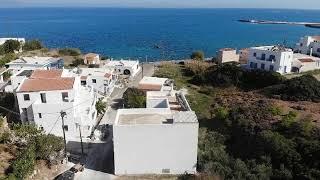 Houses for sale in Greece Islands - Maisonette for sale in Kythira