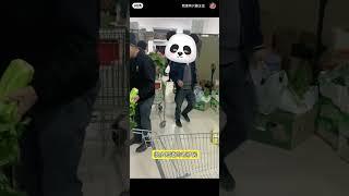 匈牙利半夜去“偷菜”