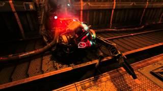 SOMA - Gameplay Trailer