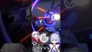 POV: You're a Solo Clara Main | Honkai Star Rail