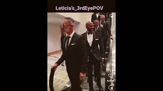 Melanated Silver Foxes   #shorts #1 #trending #viral #melanin #silverfox #reels #blackmen #100k