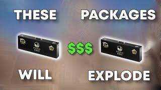 BUY THESE souvenir packages for MASSIVE PROFIT (CSGO INVESTING GUIDE)