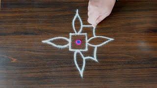 Rangoli | Rangoli Designs |beautiful Rangoli |easy Rangoli |newrangoli