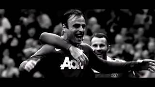 Dimitar Berbatov   When Football Becomes Art