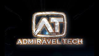 Admirável tech - Tudo sobre tecnologia, Condomínios, bairros e Cidades Inteligentes!!!