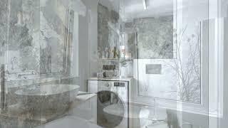 EXQUISITE NEW CONDOMINIUM IN JAWOR, POLAND