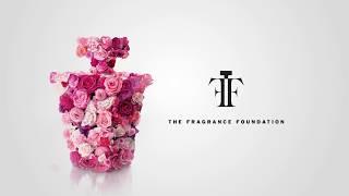 The Fragrance Foundation UK