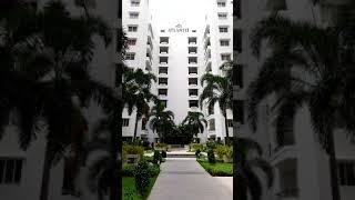 Gated Community 3 BHK Flats for sale in Khajaguda | Houses adda