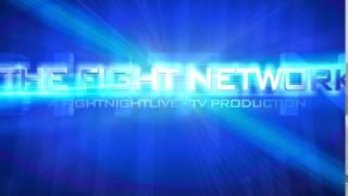 END HD Fight Night Live TV   IV 02   Original & Final