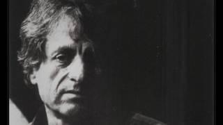 Iannis Xenakis: Strategie (1962)