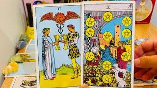 Sagittarius JULY, "️SOMEONE IS CRAZY THINKING OF YOU...You'll See Their MESSAGE Very Soon!!!"