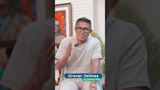 CÓMO GENERAR INGRESOS EN EL RUBRO INMOBILIARIO - GROVER JAIMES - CEO DE INCREMENTA GROUP