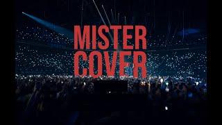 Mister Cover - Teaser officiel - 2024