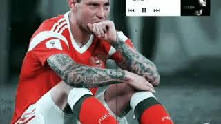 ▶FEDOR SMOLOV || Scream (Sergey Lazarev)