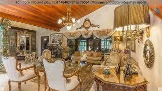 Priced at $1,389,000 - 2890 SW 127th Ave, Miami, FL 33175