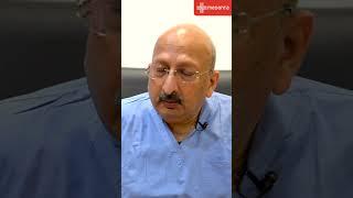 What is Transcatheter Aortic Valve Replacement (TAVR? | Dr. Praveen Chandra  | Medanta Gurugram