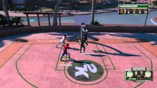 NBA 2K16_20160301165453