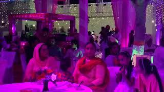 Fulkari Photography Wedding Live