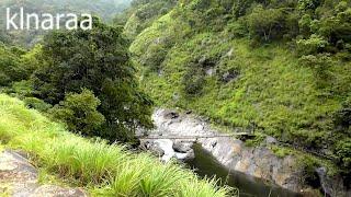 MOTHER NATURE IS THE ULTIMATE INSPIRATION : WATCH THE BEAUTIFUL NATURE IN 4K : FROM MY FILES