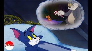 Tom & Jerry VS System of a Down pt.8 (by Freeman-47)