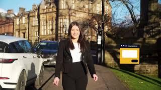 Sell Your Home Fast with We Buy Homes Scotland