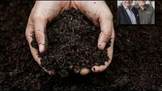 Neutrog TV | How to create good compost and increase your soil's microbial activity