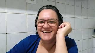 #TEM PRA ESTOURAR MESMO NA RAINHA ISABEL PASSADA 