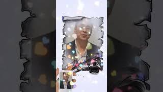 천봉춤박사#모션태크닉댄스