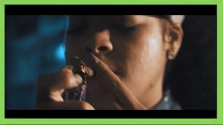 Breyon Banks - "Can't Touch This" - Shot by Bank Rose Productions