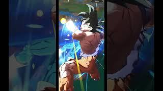 Will the free LL summon be good? #shorts  #anime #dragonballlegends #dragonball #dragonballz