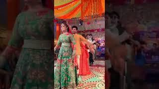 zulqarnain and kanwal aftab marriage|zulqarnain sikandar new vlog |Kanwal Zulqarnain Mehndi Function