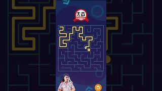 Maze Gaming Video #trending #puzzle #pubgmobile #gaming #games #mobilegame #shorts #indonesia