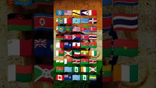 find the national flag #shortvideo #shorts #short #shortsvideo #trendingshort #btsindia#shortsfeed