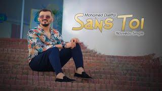 Mohamed Djeffal - Sans Toi (Exlusive Music Video) | محمد جفال (فيديو كليب حصري)