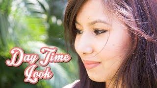 Sonal Sagaraya | Get the Quick Day Time Look | BeBEAUTIFUL