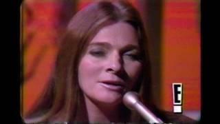 JUDY COLLINS - "Someday Soon" HD 1969